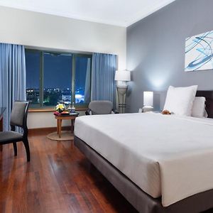 Grand Deluxe Double or Twin Room